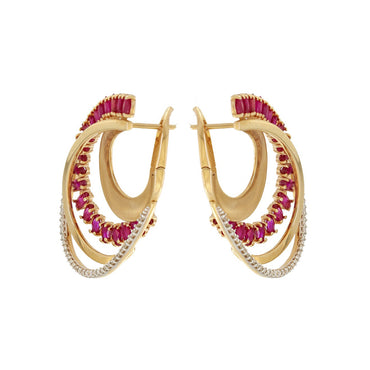 Arete Arco 8424