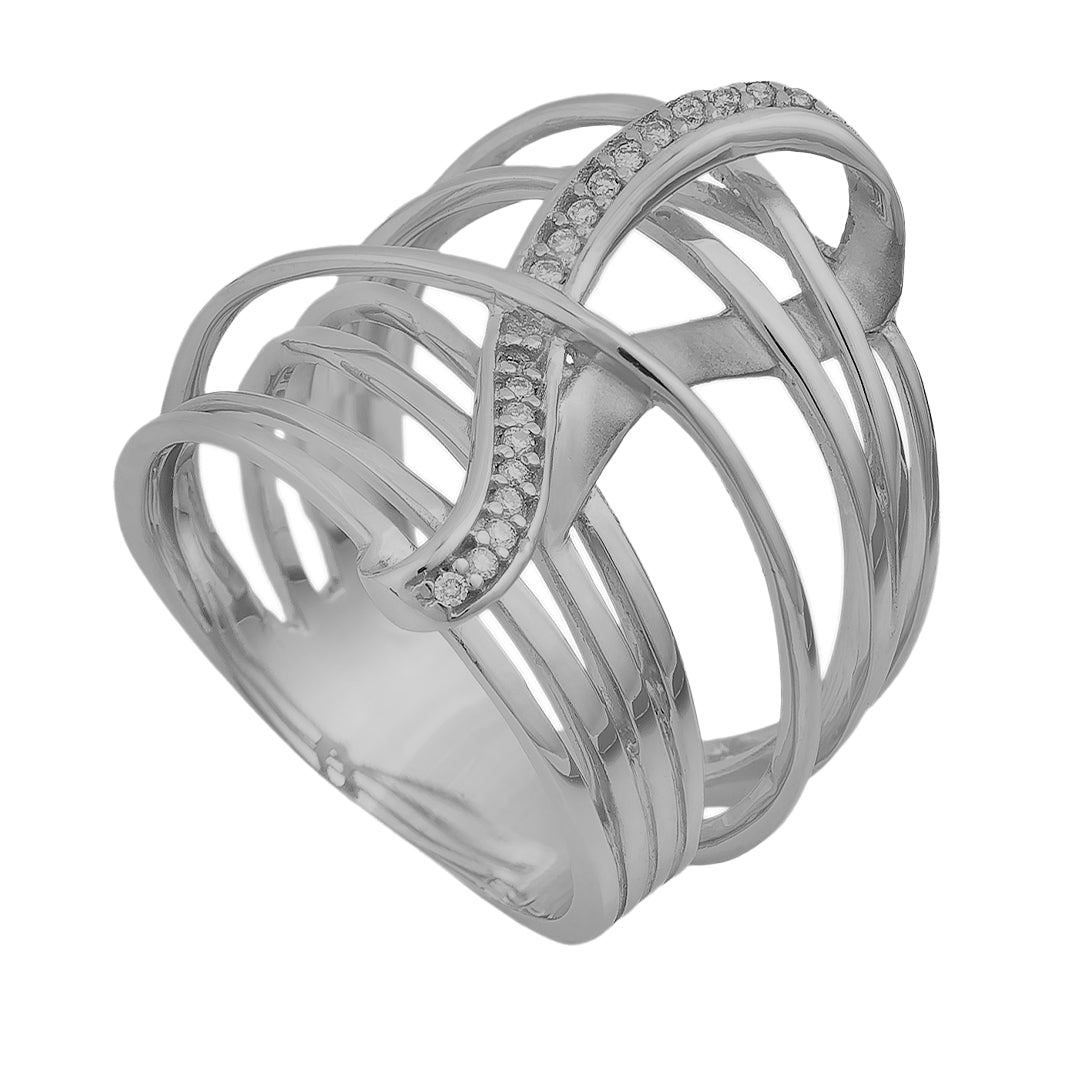 Anillo Moño 9355