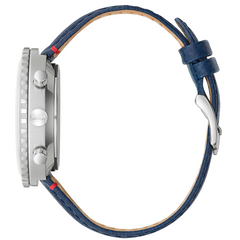 Reloj Bulova Archive Masculino 96A283