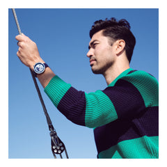 Reloj Bulova Archive Masculino 96A283