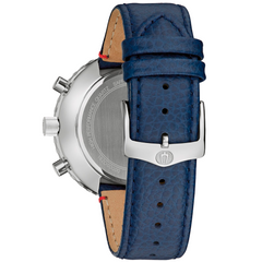 Reloj Bulova Archive Masculino 96A283