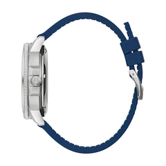 Reloj Bulova Marine Star Masculino 96A291