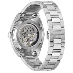 Reloj Bulova Surveyor Masculino 96A292