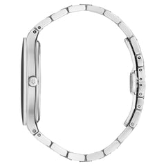 Bulova Apollo Men's Watch 96A296