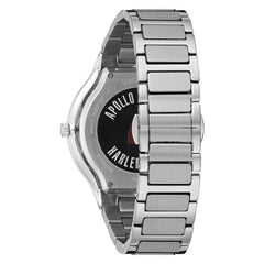 Bulova Apollo Men's Watch 96A296