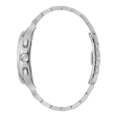 Reloj Bulova Curv Masculino 96A298