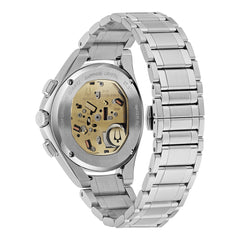Reloj Bulova Curv Masculino 96A298