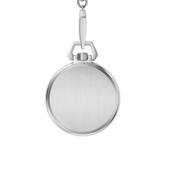 Reloj Bulova Mens Sutton 96A304