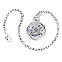 Reloj Bulova Mens Sutton 96A304