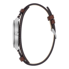 Bulova Marc Anthony Men's Watch 96A313