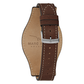 Reloj Bulova Classic Marc Anthony 96A313