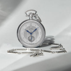 Bulova Art Deco Men's Watch 96A325