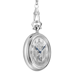 Bulova Art Deco Men's Watch 96A325