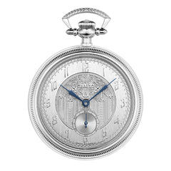 Bulova Art Deco Men's Watch 96A325