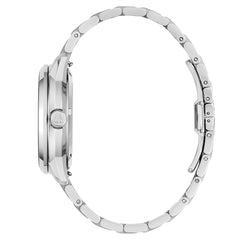 Reloj Bulova Sutton Masculino 96A329