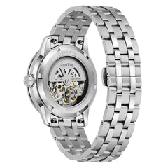 Reloj Bulova Sutton Masculino 96A329