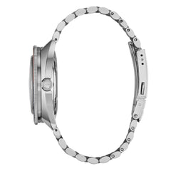 Reloj Bulova Devil Masculino 96B321