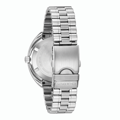 Reloj Bulova Masculino 96B322