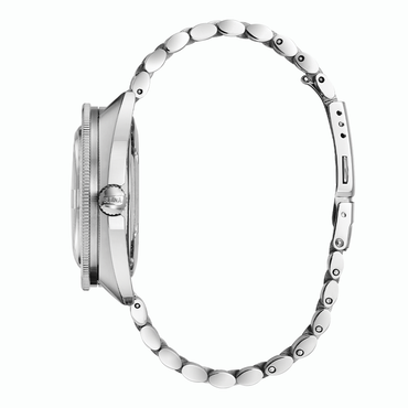 Bulova Men's Watch 96B322
