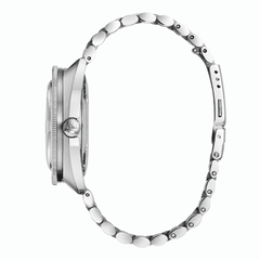 Reloj Bulova Masculino 96B322