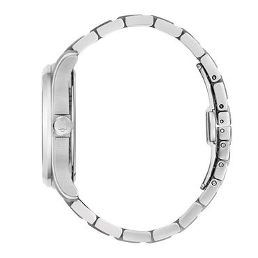 Reloj Bulova Masculino 96B386