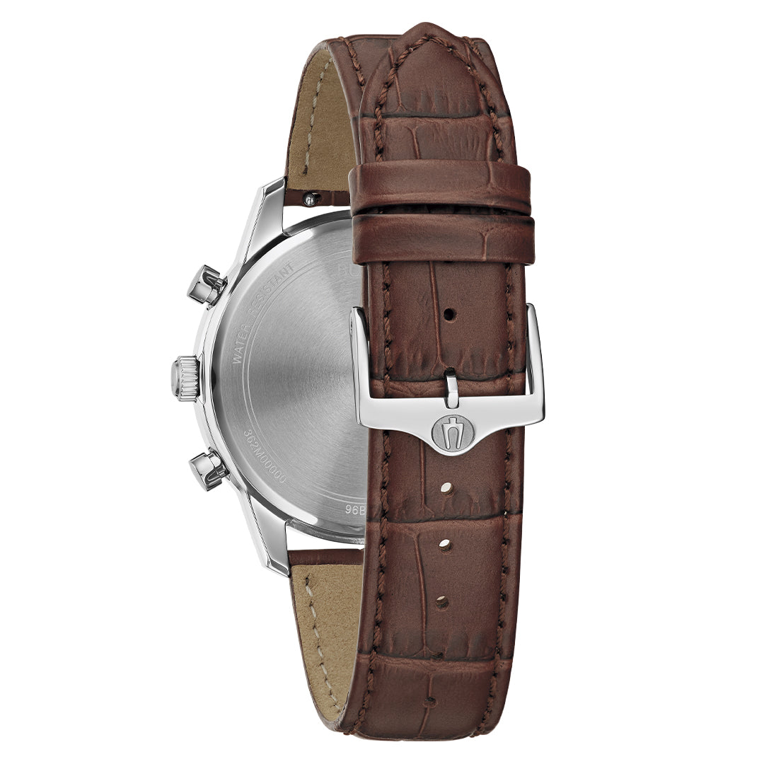 Bulova Sutton 96B402 Watch