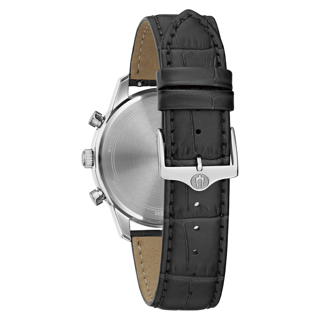 Bulova Sutton 96B403 Watch