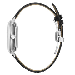 Bulova Frank Sinatra Men's Watch 96B406