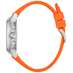 Bulova Marc Anthony Watch 96B407