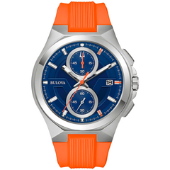 Bulova Marc Anthony Watch 96B407