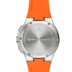 Bulova Marc Anthony Watch 96B407