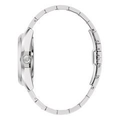 Reloj Bulova Surveyor Unisex 96B429