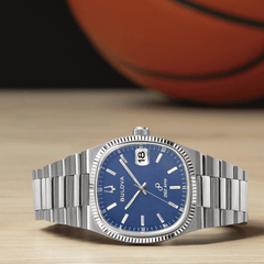 Reloj Bulova Super Seville Masculino 96B440