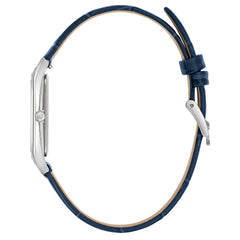 Bulova Sutton Men's Watch 96B442