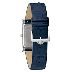 Bulova Sutton Men's Watch 96B442