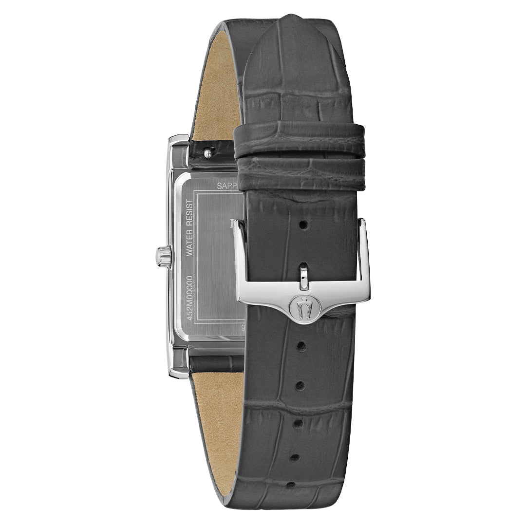 Bulova Sutton Men's Watch 96B443
