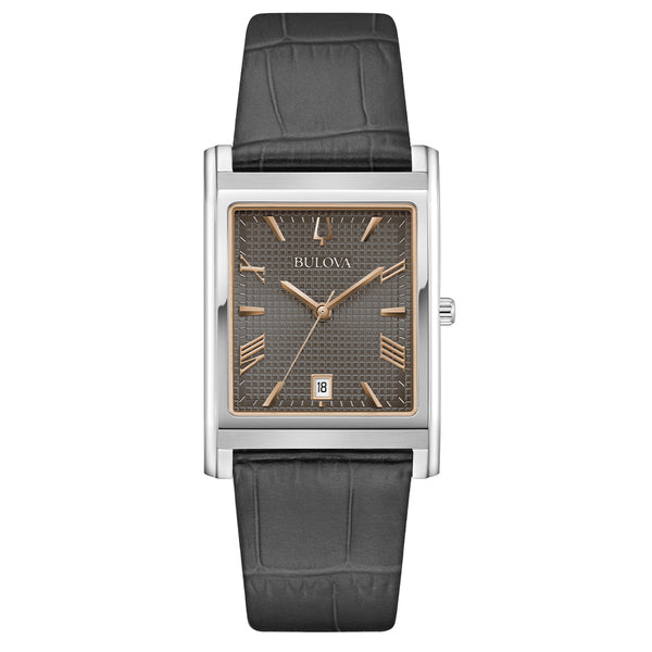 Bulova Sutton Men's Watch 96B443