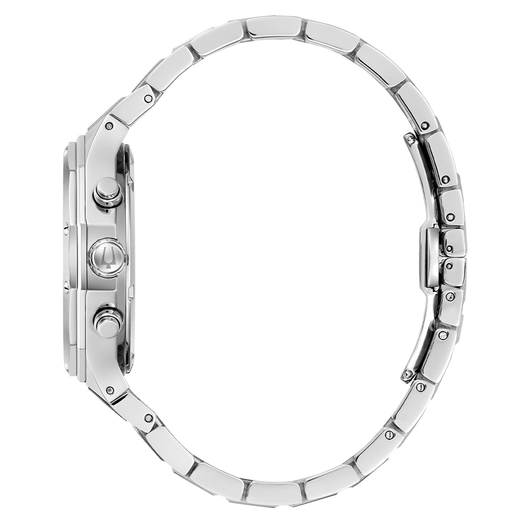 Bulova Prestige Men's Watch 96B459