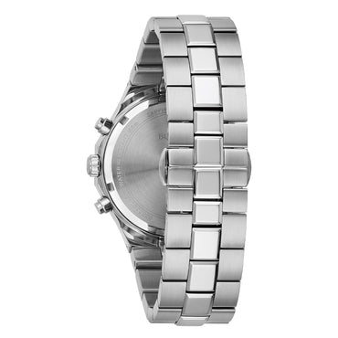 Reloj Bulova Prestige Masculino 96B459