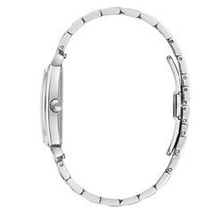 Bulova Frank Sinatra Men's Watch 96B461