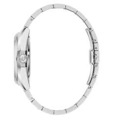 Reloj Bulova Surveyor Masculino 96B469