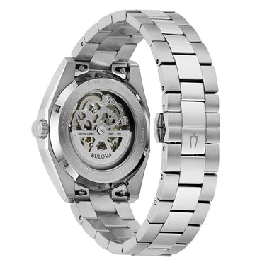 Reloj Bulova Surveyor Masculino 96B469