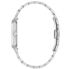 Reloj Bulova Classic Masculino 96B471