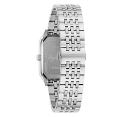 Reloj Bulova Classic Masculino 96B471