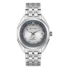 Reloj Bulova Jet Masculino 96B472