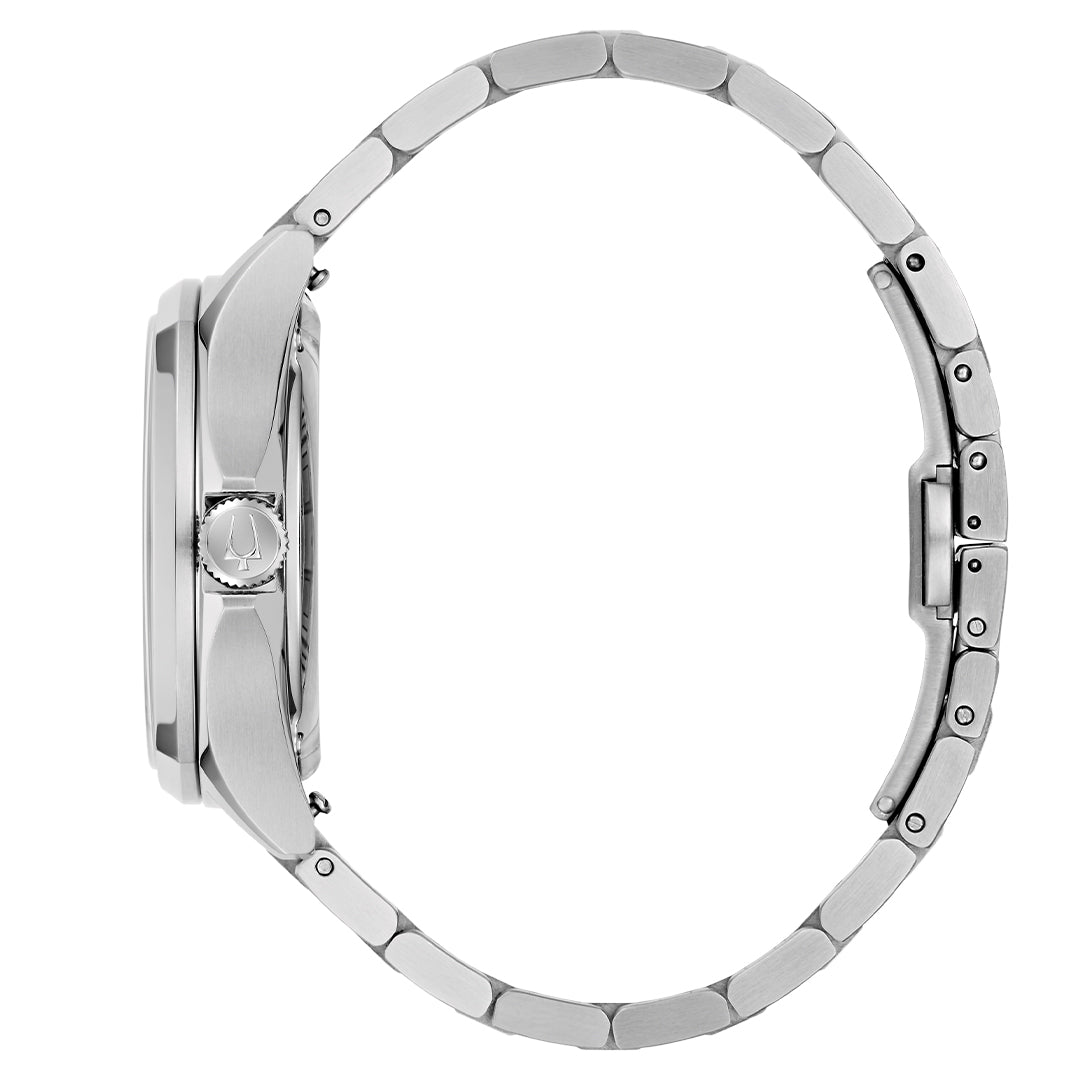 Reloj Bulova Masculino 96B484
