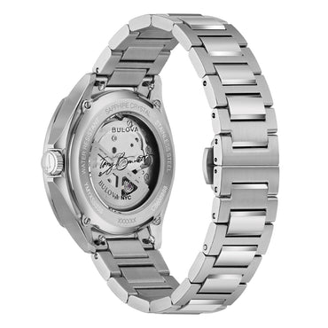 Reloj Bulova Masculino 96B484