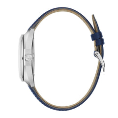 Reloj Bulova Jet Masculino 96K112