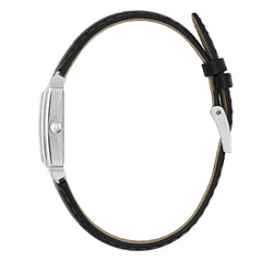 Bulova Sutton Women's Watch 96L330