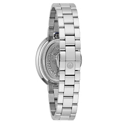 Bulova Rubaiyat Women's Watch 96L331